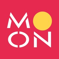 Agence TO THE MOON logo - Similar company to Vycom