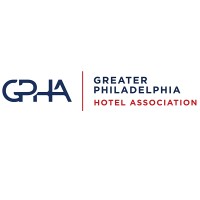 Greater Philadelphia Hotel Association logo - Similar company to Westin Wilmington