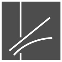 Krumdieck A+I Design logo - Similar company to A & E Drafting And Design