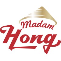 Madam Hong