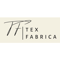 TEX FABRICA logo - Similar company to Sich Technology