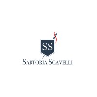 Sartoria Scavelli
