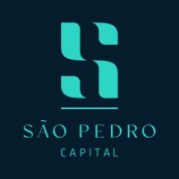 São Pedro Capital logo - Similar company to Resecom Capital