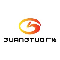 Guangtuo Airport Equipment Co., Ltd. logo - Similar company to Twist Aero