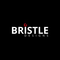 Bristle Designs logo - Similar company to Bristle Tech