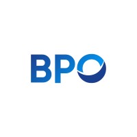 BPO Corporate Solutions Pvt Ltd logo - Similar company to Zeeks Lab