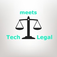 TechMeetsLegal logo - Similar company to Emprium