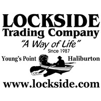 Lockside Trading Company