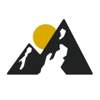 Rockview Construction & Developments logo - Similar company to Vanstruction Group