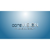 coreVISION Financial Group logo - Similar company to Sturkie Wealth Management Group