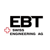 Ebt Swiss Engineering Ag