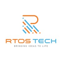 RTOS TECH PVT LTD logo - Similar company to It Hub Computers