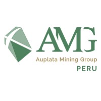 Auplata Mining Group Peru logo - Similar company to Tanqay Logistic