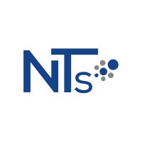 NT Sensors logo - Similar company to Mackinnon Servicios Agropecuarios Spa