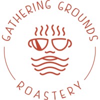 Gathering Grounds Roastery LLC logo - Similar company to 