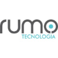 Rumo Tecnologia Ltda logo - Similar company to Siprov