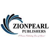ZionPearl Publishers logo - Similar company to Start A Library Trust