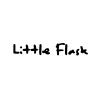 Little Flask