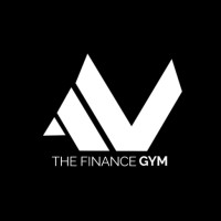 The Finance Gym logo - Similar company to Finance Gym