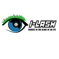 I-LASH LLC logo - Similar company to I Am Life Coaching Llc