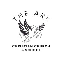 The Ark Christian school Spain logo - Similar company to European Trainee Academy