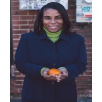 Roots In The Community Market Foundation logo - Similar company to The Bulb