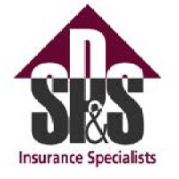 Simon Paston & Sons Agency logo - Similar company to Isu - Hanson & Ryan Inc.