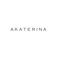 Akaterina