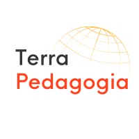 TerraPedagogia logo - Similar company to Kelis