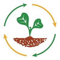 Vermi-Farm Initiative logo - Similar company to Agrien Network