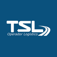 TSL Operador Logístico logo - Similar company to Dc Consulting & Training