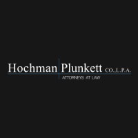 Hochman Plunkett Co., L.P.A. logo - Similar company to Turley, Peppel & Christen Llc