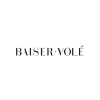 Baiser Volé logo - Similar company to Cigoire