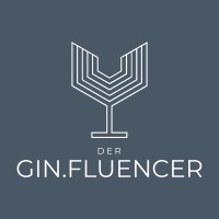 Der Gin.fluencer logo - Similar company to Unternehmensgruppe Leben Leben