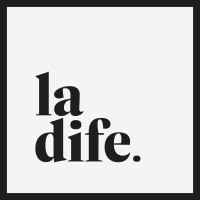 La Diferencia logo - Similar company to Vilax