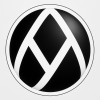 MS Design & Architecture logo - Similar company to Volcano Team