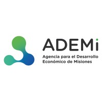 Fundación ADEMI logo - Similar company to Codex Sa