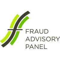 Fraud Advisory Panel logo - Similar company to Fraud Deflect