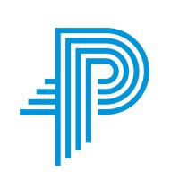 People 4 Projects logo - Similar company to Elektroned