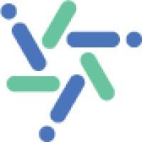 Kanlas Technologies logo - Similar company to Vhs It Solutions