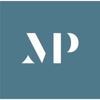 Michael Power Accountants logo - Similar company to Payguard