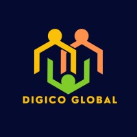 Digico Global Business Solutions LLC logo - Similar company to Columinate