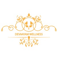 Devaayam Wellness Pvt. Ltd. logo - Similar company to Techsetup