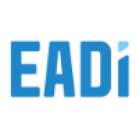 EADI European Association of Development Research and Training Institutes logo - Similar company to Global Development Network