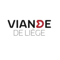 Viande de Liège logo - Similar company to Cupra A&M Group