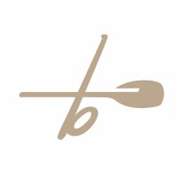 Bootshaus Amberg GmbH logo - Similar company to Oha! Initiative