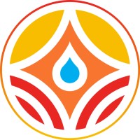 TIGRIS - Transformative Sustainability logo - Similar company to Chalmers Coding Club