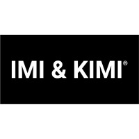IMI&KIMI logo - Similar company to Omôl