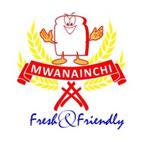 Mwanainchi Bakers and Confectioners Ltd logo - Similar company to Relcon Power Systems Ltd