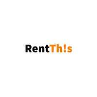 Rent This Rental logo - Similar company to Diamondsledger
